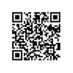 1812J2K00561JCR QRCode