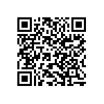 1812J2K00561KCR QRCode