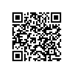 1812J2K00562JXR QRCode