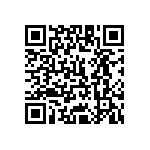 1812J2K00682JXR QRCode