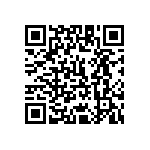 1812J2K00682KXT QRCode