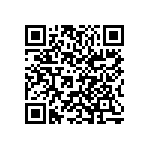 1812J2K00822JXR QRCode