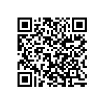 1812J2K00822MXT QRCode