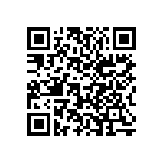 1812J2K50100GCT QRCode