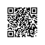 1812J2K50100JCT QRCode