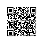 1812J2K50120FCT QRCode