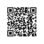 1812J2K50122KXT QRCode