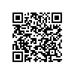 1812J2K50150FCR QRCode