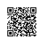 1812J2K50151FCR QRCode