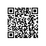 1812J2K50151JCR QRCode