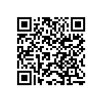 1812J2K50151JXR QRCode