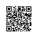 1812J2K50151JXT QRCode