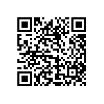 1812J2K50180FCR QRCode