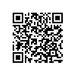 1812J2K50182JXR QRCode