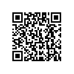 1812J2K50220JCR QRCode