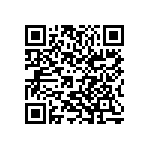 1812J2K50220KCR QRCode