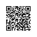 1812J2K50221FCR QRCode