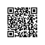 1812J2K50221JXR QRCode