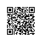 1812J2K50221MXR QRCode