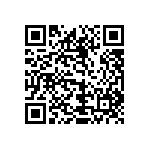 1812J2K50222KXT QRCode