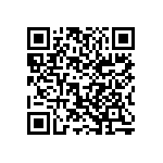 1812J2K50270JCT QRCode