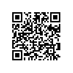 1812J2K50271KCT QRCode