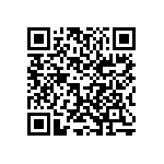 1812J2K50271KXT QRCode