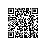 1812J2K50272JXT QRCode