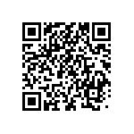 1812J2K50272KXR QRCode