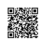 1812J2K50330FCT QRCode