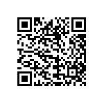 1812J2K50331JXT QRCode