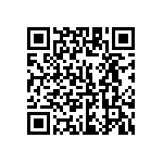 1812J2K50331MXT QRCode