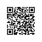 1812J2K50332JXR QRCode