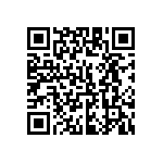 1812J2K50332KXR QRCode