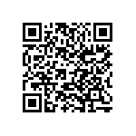 1812J2K50390FCR QRCode