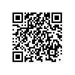 1812J2K50391GCT QRCode