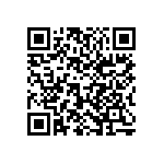 1812J2K50471FCT QRCode