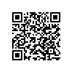 1812J2K50471KXR QRCode