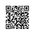 1812J2K50471MXT QRCode