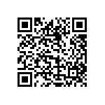 1812J2K50560JCR QRCode