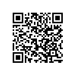 1812J2K50560JCT QRCode