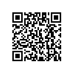 1812J2K50561GCT QRCode