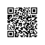 1812J2K50561JCR QRCode