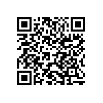 1812J2K50561MXR QRCode