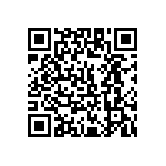 1812J2K50561MXT QRCode