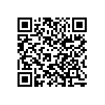 1812J2K50680FCR QRCode