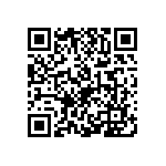 1812J2K50680FCT QRCode