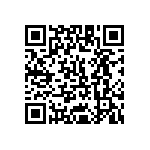 1812J2K50681JXT QRCode