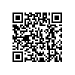 1812J2K50681KCT QRCode