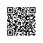 1812J2K50681KXR QRCode